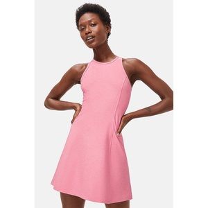 Outdoor Voices Athena Exercise Dress - Small